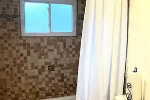 16 Sagewood Dr, Shirley, NY 11967 - Photo 17