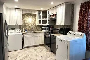 16 Sagewood Dr, Shirley, NY 11967 - Photo 9