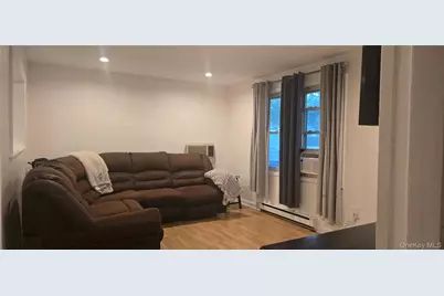 16 Sagewood Drive, Shirley, NY 11967 - Photo 25