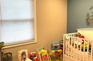 16 Sagewood Dr, Shirley, NY 11967 - Photo 15