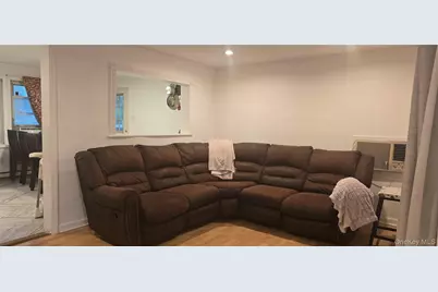 16 Sagewood Drive, Shirley, NY 11967 - Photo 23