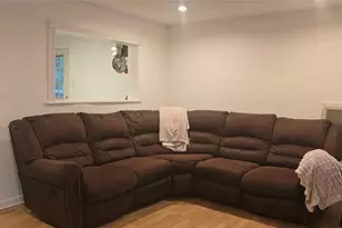 16 Sagewood Dr, Shirley, NY 11967 - Photo 23