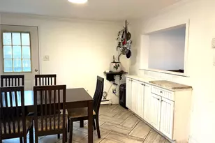 16 Sagewood Dr, Shirley, NY 11967 - Photo 11