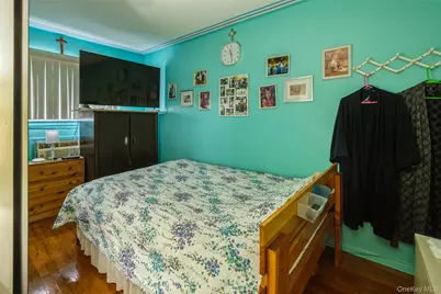 18 Brownsell Avenue, West Haverstraw, NY 10993 - Photo 13