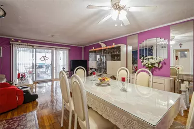 18 Brownsell Avenue, West Haverstraw, NY 10993 - Photo 5