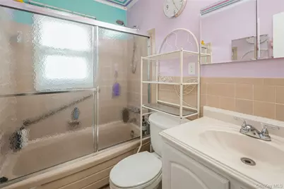 18 Brownsell Avenue, West Haverstraw, NY 10993 - Photo 11