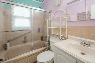 18 Brownsell Ave, West Haverstraw, NY 10993 - Photo 11