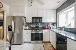 18 Brownsell Ave, West Haverstraw, NY 10993 - Photo 7