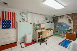 18 Brownsell Ave, West Haverstraw, NY 10993 - Photo 3