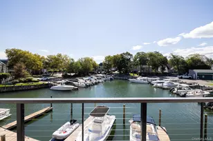 123 Sterling Ave, Greenport, NY 11944 - Photo 19