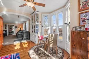 69 Lippincott Rd, Wallkill, NY 12589 - Photo 11