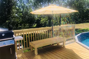 69 Lippincott Rd, Wallkill, NY 12589 - Photo 31