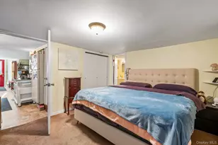 69 Lippincott Rd, Wallkill, NY 12589 - Photo 29