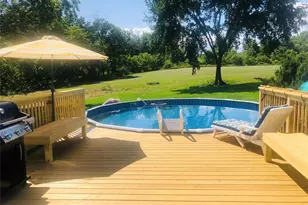 69 Lippincott Rd, Wallkill, NY 12589 - Photo 33