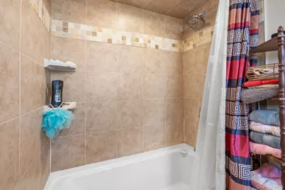 69 Lippincott Road, Wallkill, NY 12589 - Photo 23