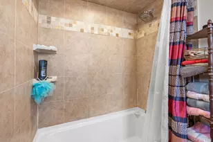 69 Lippincott Rd, Wallkill, NY 12589 - Photo 23