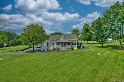 69 Lippincott Road, Wallkill, NY 12589 - Photo 3