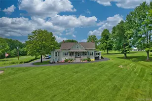 69 Lippincott Rd, Wallkill, NY 12589 - Photo 3