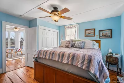 69 Lippincott Road, Wallkill, NY 12589 - Photo 15