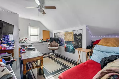 69 Lippincott Road, Wallkill, NY 12589 - Photo 25