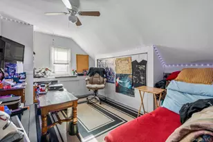 69 Lippincott Rd, Wallkill, NY 12589 - Photo 25