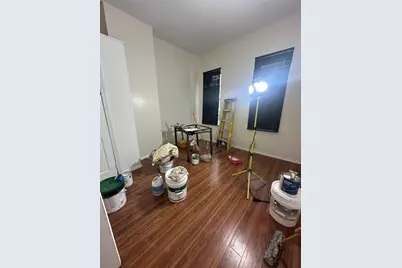 2294 Atlantic Avenue, Brooklyn, NY 11233 - Photo 7