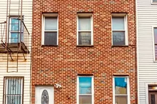 2294 Atlantic Ave, Brooklyn, NY 11233 - Photo 1