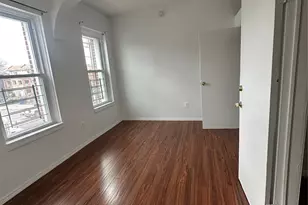 2294 Atlantic Ave, Brooklyn, NY 11233 - Photo 15