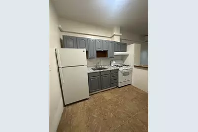 2294 Atlantic Avenue, Brooklyn, NY 11233 - Photo 13