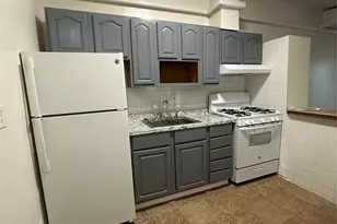 2294 Atlantic Ave, Brooklyn, NY 11233 - Photo 13