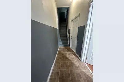 2294 Atlantic Avenue, Brooklyn, NY 11233 - Photo 5