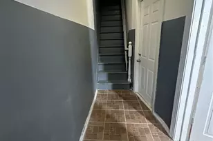 2294 Atlantic Ave, Brooklyn, NY 11233 - Photo 5