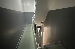 2294 Atlantic Ave, Brooklyn, NY 11233 - Photo 11