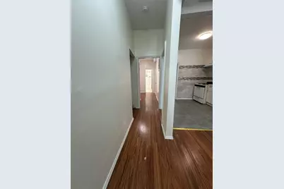 2294 Atlantic Avenue, Brooklyn, NY 11233 - Photo 9