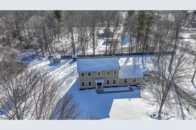 143 Ryan Road, Pine Plains, NY 12567 - Photo 1