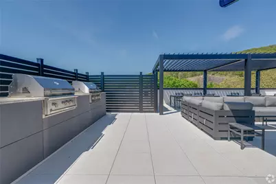 15 Washington Avenue #306, Suffern, NY 10901 - Photo 25