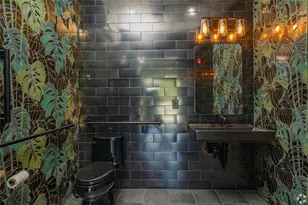 15 Washington Ave, Suffern, NY 10901 - Photo 11