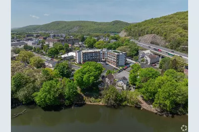 15 Washington Avenue #306, Suffern, NY 10901 - Photo 29