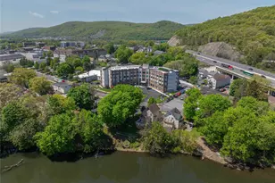 15 Washington Ave, Suffern, NY 10901 - Photo 29