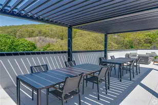 15 Washington Ave, Suffern, NY 10901 - Photo 19