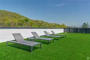 15 Washington Ave, Suffern, NY 10901 - Photo 17