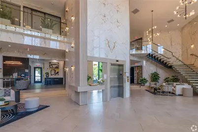 15 Washington Avenue #306, Suffern, NY 10901 - Photo 7