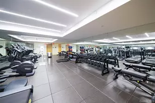 138-35 39th Ave, Flushing, NY 11354 - Photo 5