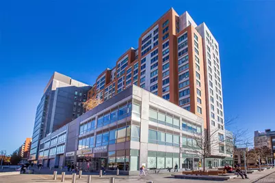 138-35 39th Avenue #17H, Flushing, NY 11354 - Photo 35