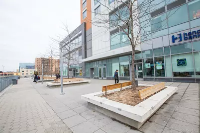 138-35 39th Avenue #17H, Flushing, NY 11354 - Photo 33