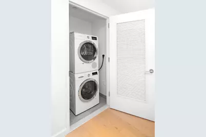 138-35 39th Avenue #17H, Flushing, NY 11354 - Photo 21