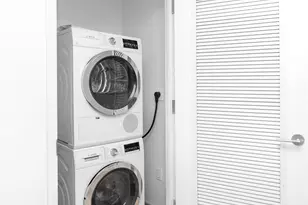 138-35 39th Ave, Flushing, NY 11354 - Photo 21