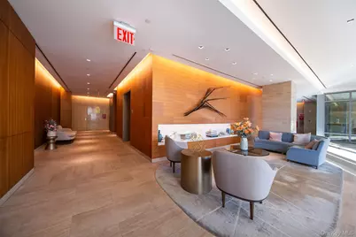 138-35 39th Avenue #17H, Flushing, NY 11354 - Photo 3