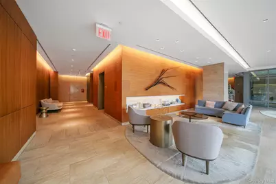 138-35 39th Avenue #17H, Flushing, NY 11354 - Photo 29