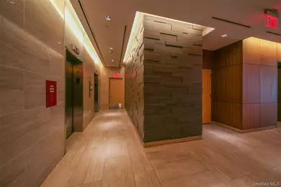 138-35 39th Avenue #17H, Flushing, NY 11354 - Photo 23